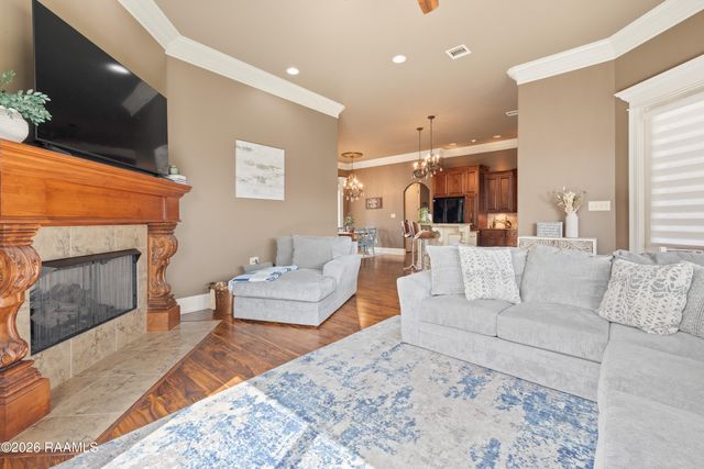 301 Harvest Lane, New Iberia, LA 70563