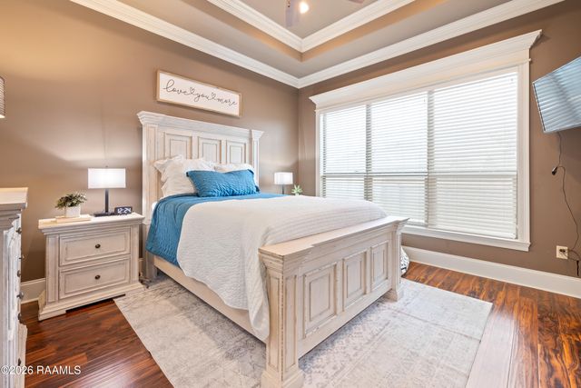 301 Harvest Lane, New Iberia, LA 70563