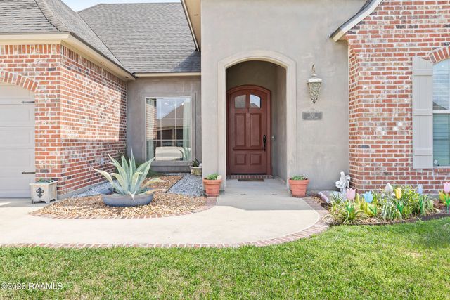 301 Harvest Lane, New Iberia, LA 70563