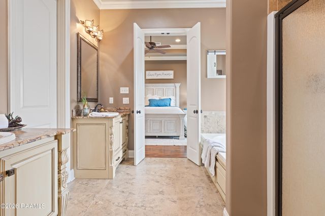 301 Harvest Lane, New Iberia, LA 70563