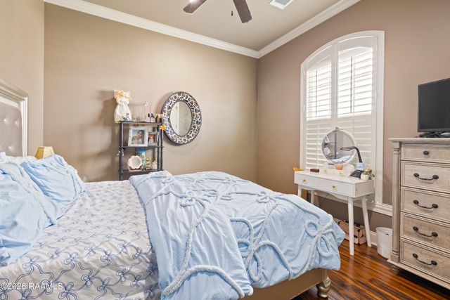 301 Harvest Lane, New Iberia, LA 70563