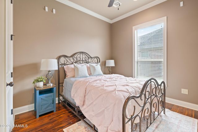 301 Harvest Lane, New Iberia, LA 70563