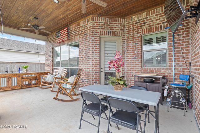 301 Harvest Lane, New Iberia, LA 70563