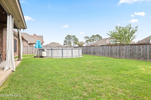 301 Harvest Lane, New Iberia, LA 70563