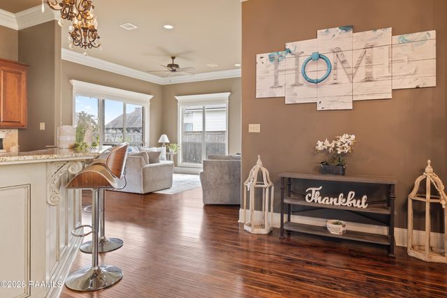 301 Harvest Lane, New Iberia, LA 70563