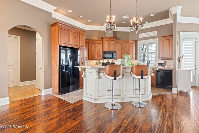 301 Harvest Lane, New Iberia, LA 70563