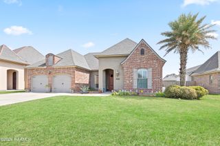 301 Harvest Lane, New Iberia, LA 70563