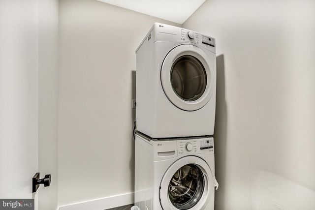 182 E HUNTINGDON ST, Philadelphia, PA 19125