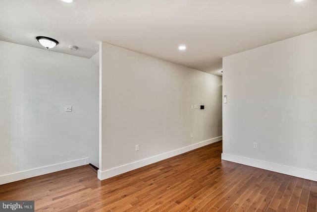 182 E HUNTINGDON ST, Philadelphia, PA 19125