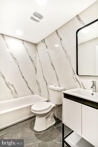 182 E HUNTINGDON ST, Philadelphia, PA 19125