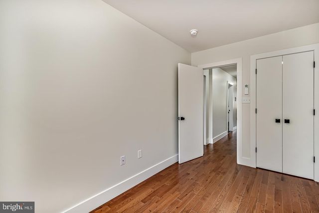 182 E HUNTINGDON ST, Philadelphia, PA 19125