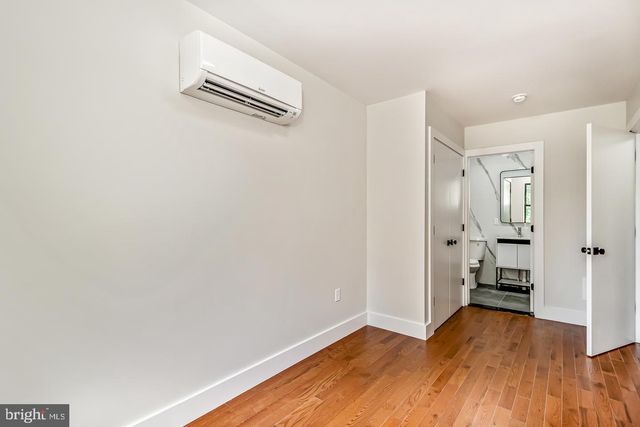 182 E HUNTINGDON ST, Philadelphia, PA 19125