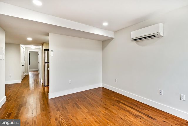 182 E HUNTINGDON ST, Philadelphia, PA 19125