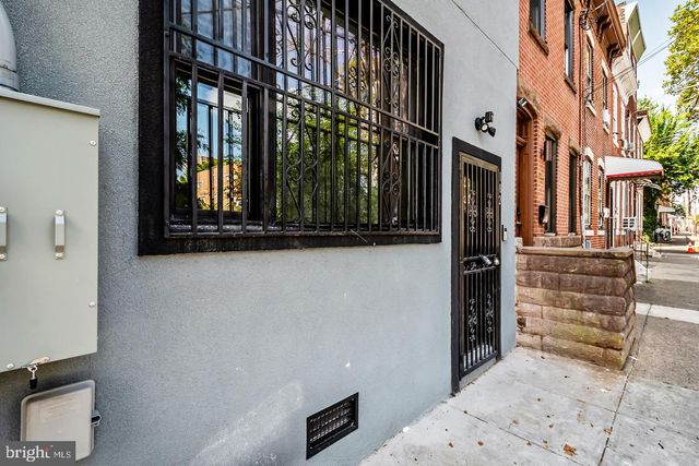 182 E HUNTINGDON ST, Philadelphia, PA 19125