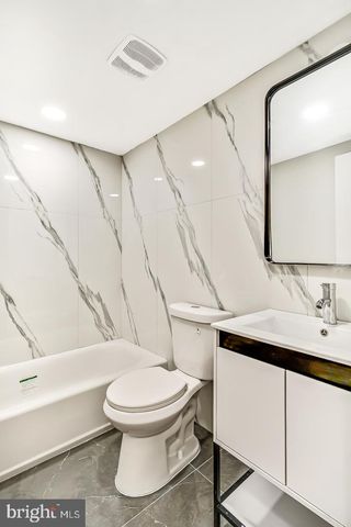 182 E HUNTINGDON ST, Philadelphia, PA 19125