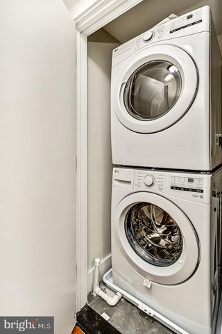 182 E HUNTINGDON ST, Philadelphia, PA 19125