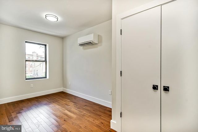 182 E HUNTINGDON ST, Philadelphia, PA 19125