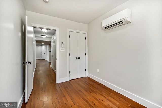 182 E HUNTINGDON ST, Philadelphia, PA 19125