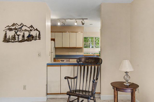 1 Winding Brook Drive, South Burlington, VT 05403
