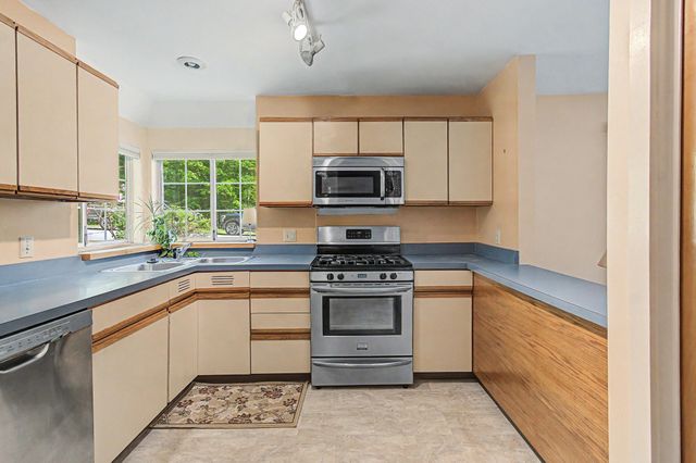 1 Winding Brook Drive, South Burlington, VT 05403
