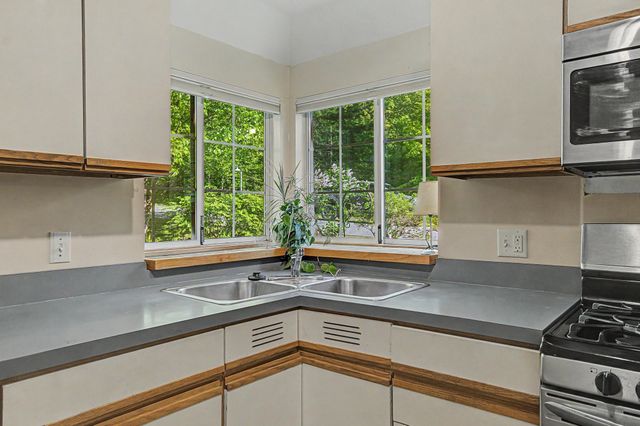 1 Winding Brook Drive, South Burlington, VT 05403
