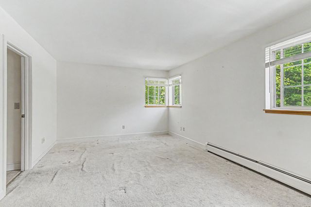 1 Winding Brook Drive, South Burlington, VT 05403