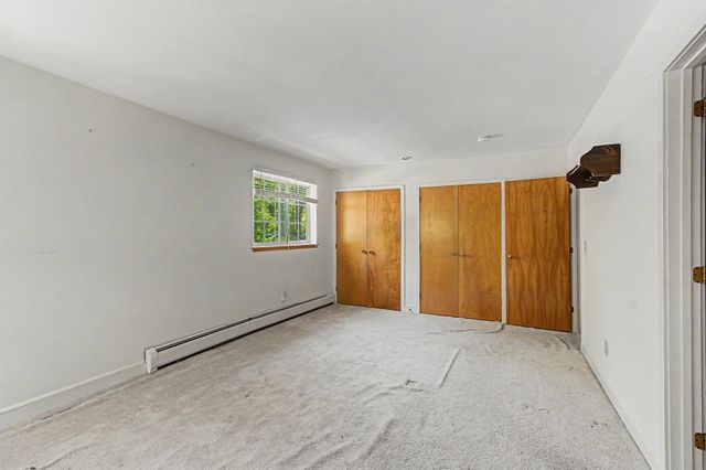 1 Winding Brook Drive, South Burlington, VT 05403