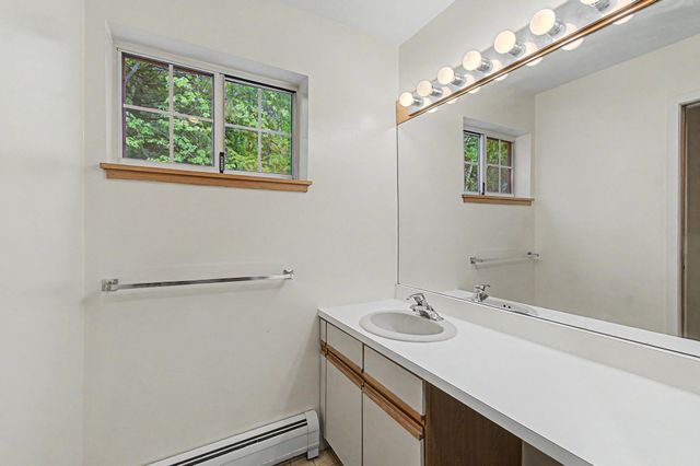 1 Winding Brook Drive, South Burlington, VT 05403