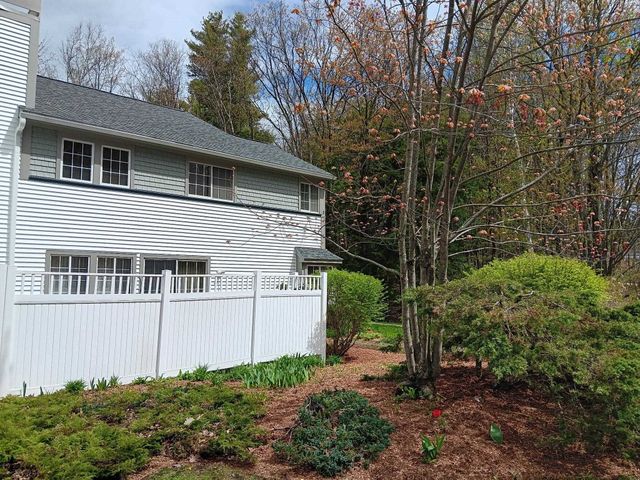 1 Winding Brook Drive, South Burlington, VT 05403