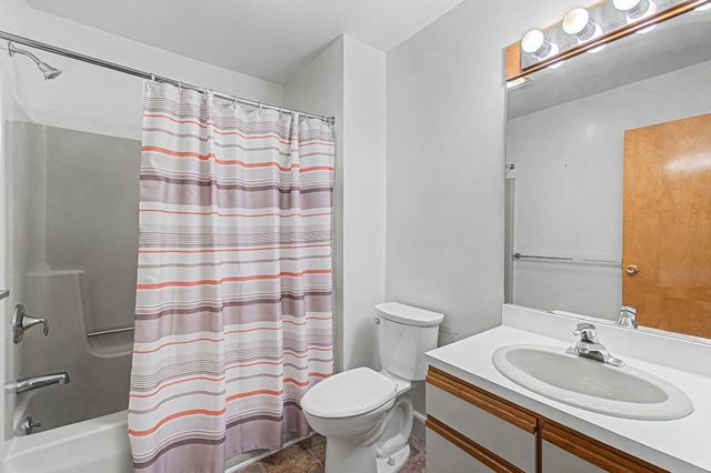 1 Winding Brook Drive, South Burlington, VT 05403