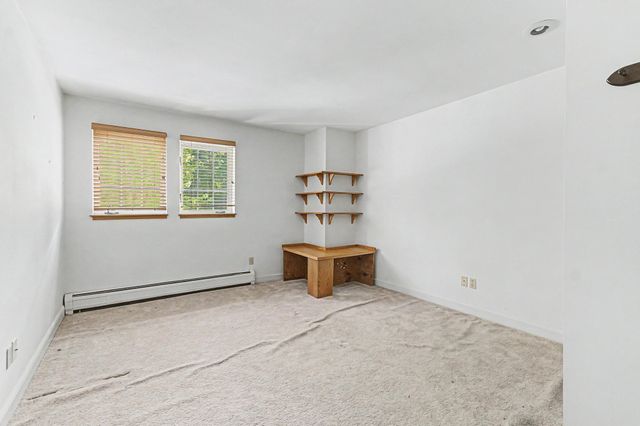1 Winding Brook Drive, South Burlington, VT 05403