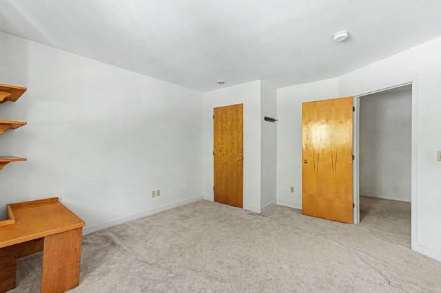 1 Winding Brook Drive, South Burlington, VT 05403