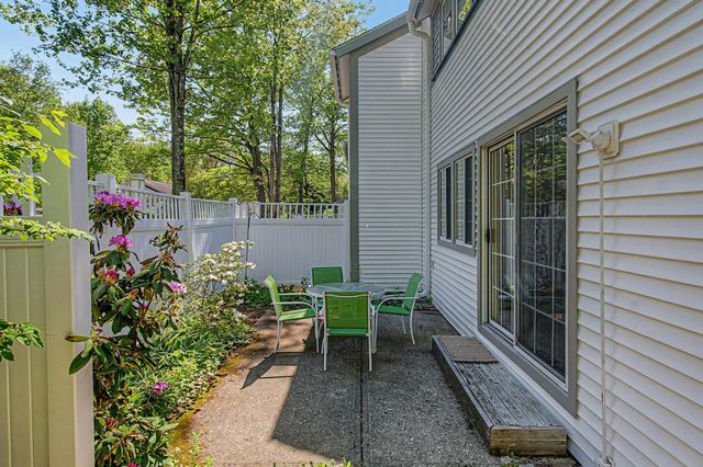 1 Winding Brook Drive, South Burlington, VT 05403