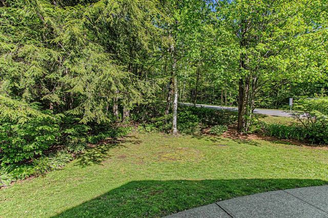 1 Winding Brook Drive, South Burlington, VT 05403