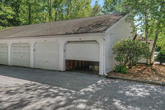 1 Winding Brook Drive, South Burlington, VT 05403