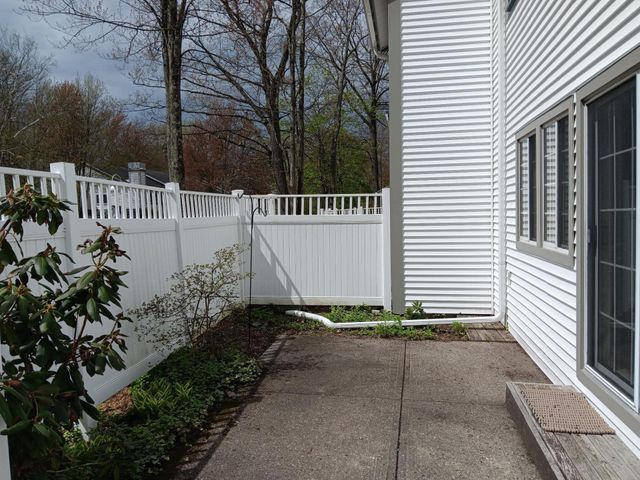 1 Winding Brook Drive, South Burlington, VT 05403