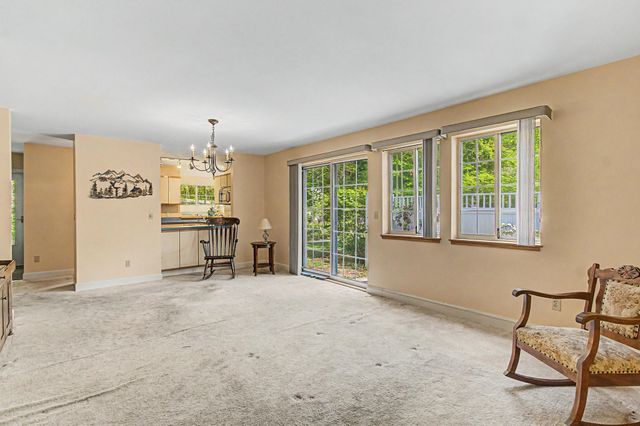 1 Winding Brook Drive, South Burlington, VT 05403