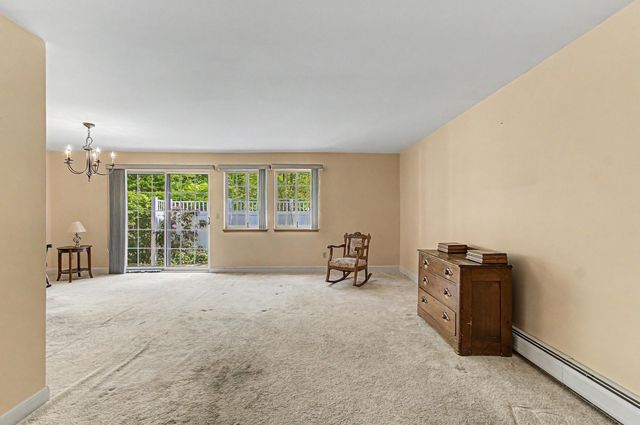 1 Winding Brook Drive, South Burlington, VT 05403
