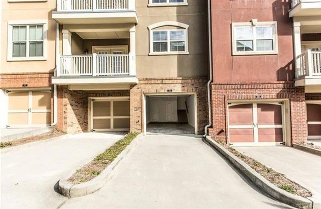 521 Perimeter Walk, Atlanta, GA 30338