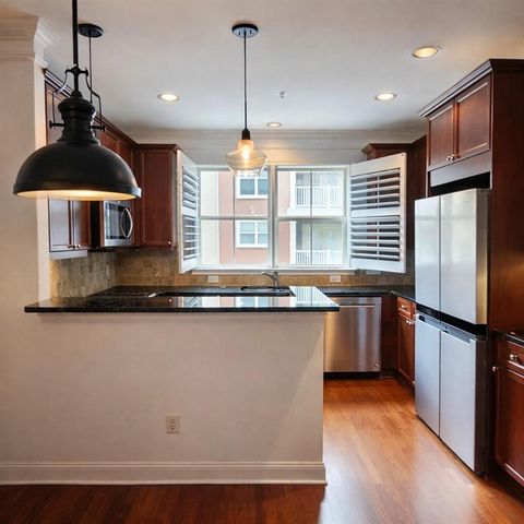 521 Perimeter Walk, Atlanta, GA 30338