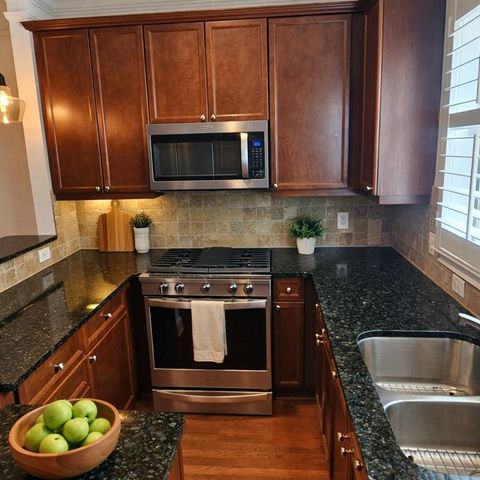 521 Perimeter Walk, Atlanta, GA 30338