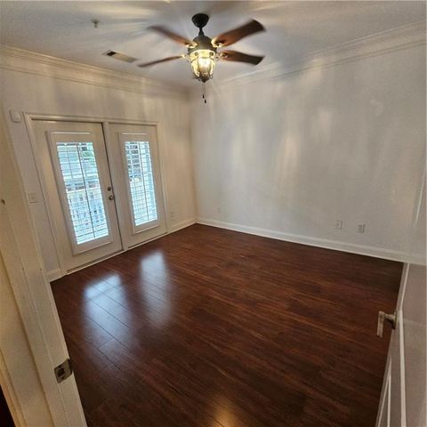 521 Perimeter Walk, Atlanta, GA 30338