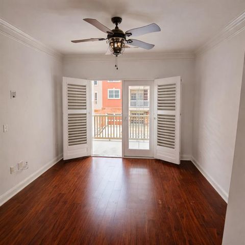 521 Perimeter Walk, Atlanta, GA 30338