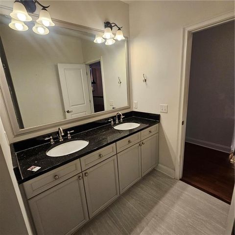 521 Perimeter Walk, Atlanta, GA 30338