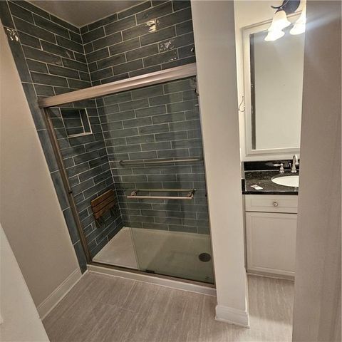 521 Perimeter Walk, Atlanta, GA 30338