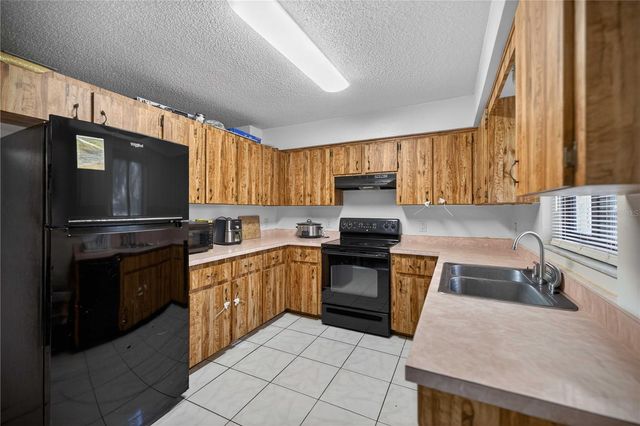 5521 NE 11TH AVENUE, Ocala, FL 34479