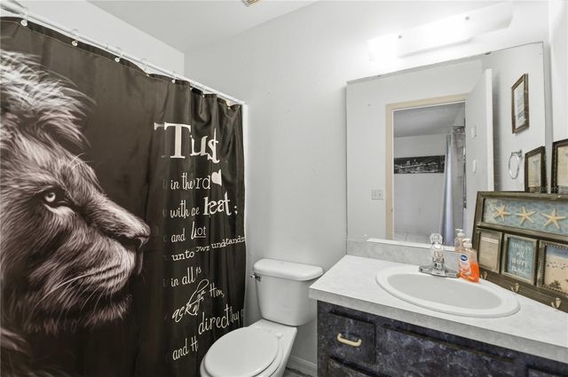 5521 NE 11TH AVENUE, Ocala, FL 34479