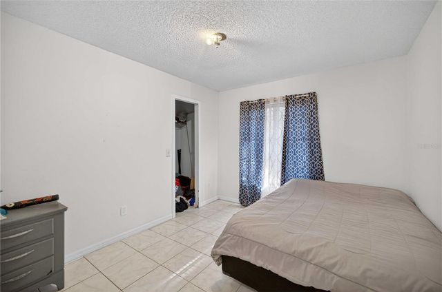 5521 NE 11TH AVENUE, Ocala, FL 34479