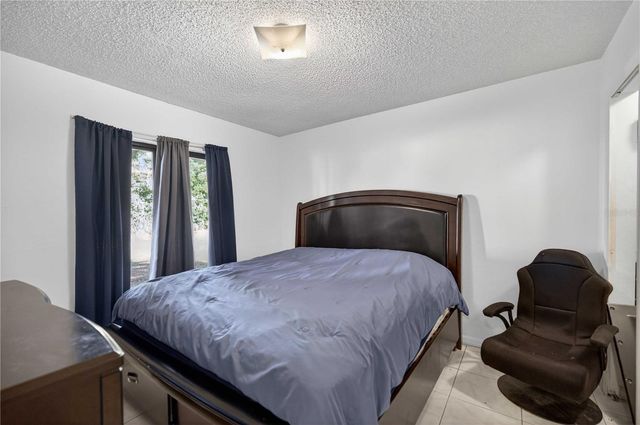 5521 NE 11TH AVENUE, Ocala, FL 34479