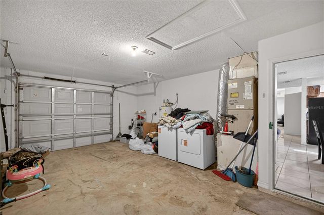 5521 NE 11TH AVENUE, Ocala, FL 34479